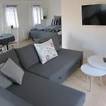Tasinge Bed & Breakfast 4*