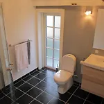 Bed & Breakfast Tasinge Svendborg