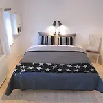 Tåsinge Frühstückspension Svendborg