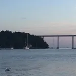 Tasinge 4* Svendborg